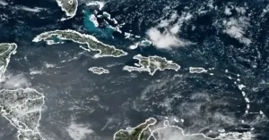 Imagen relacionada: estara clima viernes julio