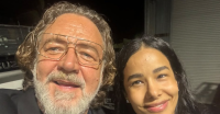 Imagen relacionada: massiel taveras actua pelicula protagonizada