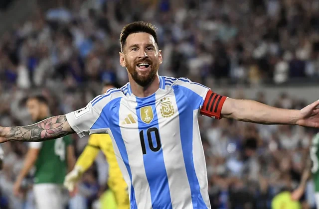 Imagen relacionada: lionel messi final cerrar obra