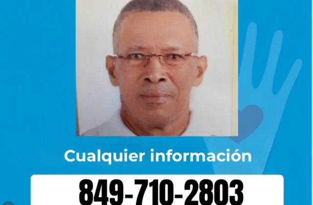 Imagen relacionada: dias rastro pablo antonio jimenez