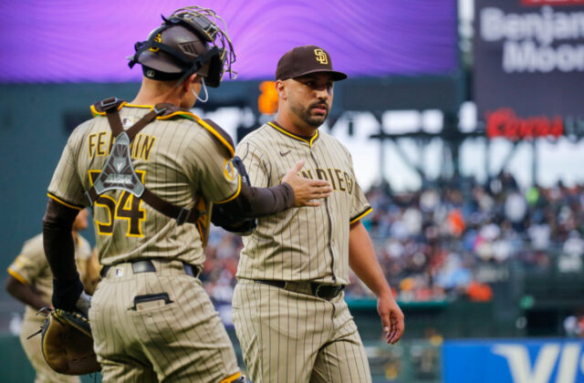 La MLB aprueba la venta de los Padres de San Diego a grupo liderado por José E. Feliciano