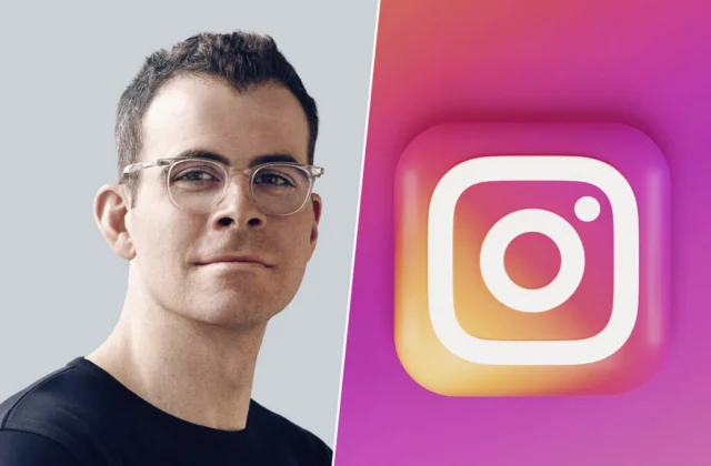 Adam Mosseri, jefe de Instagram, sobre la seguridad de los adolescentes: “No existen soluciones mágicas para problemas como este”