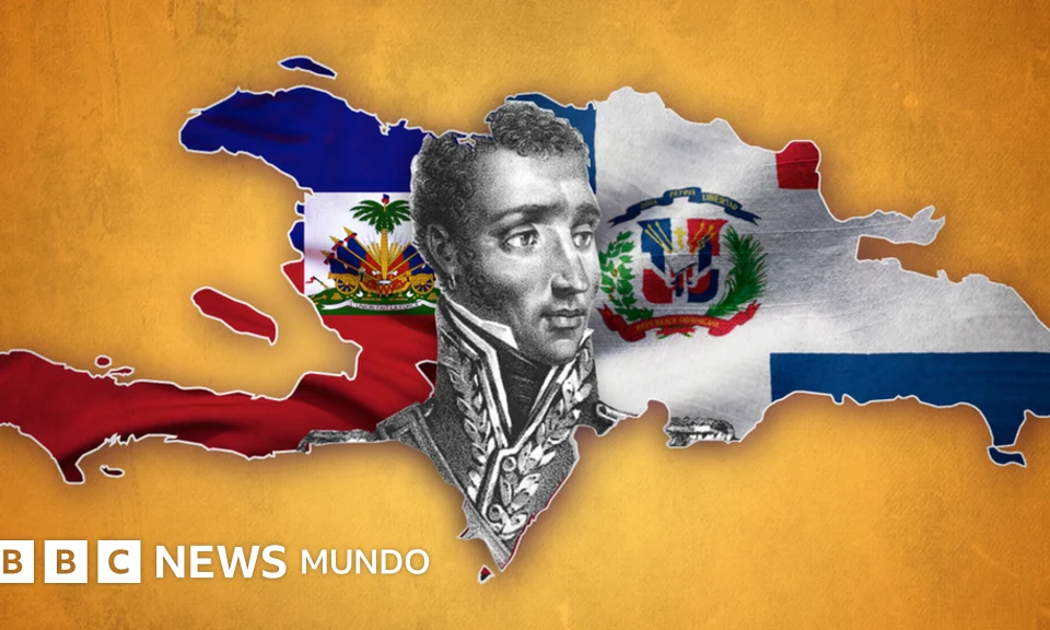 Ramdin inicia en Haití contactos centrados en las elecciones - PressReader