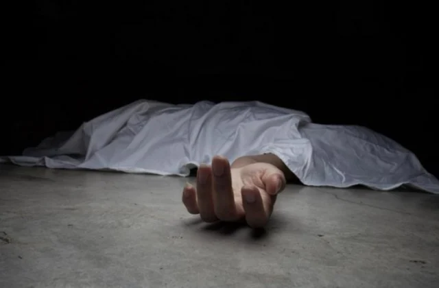 Cronología del caso Yeny Rodríguez: qué se sabe de la muerte de la mujer en Jánico