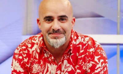 Imagen relacionada: extrano viejo raulito grisanti recuerda