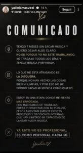 Imagen relacionada: yailin