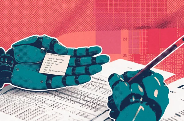 Reward hacking: el término que explica por qué las IA mienten y hacen trampas para cumplir un objetivo