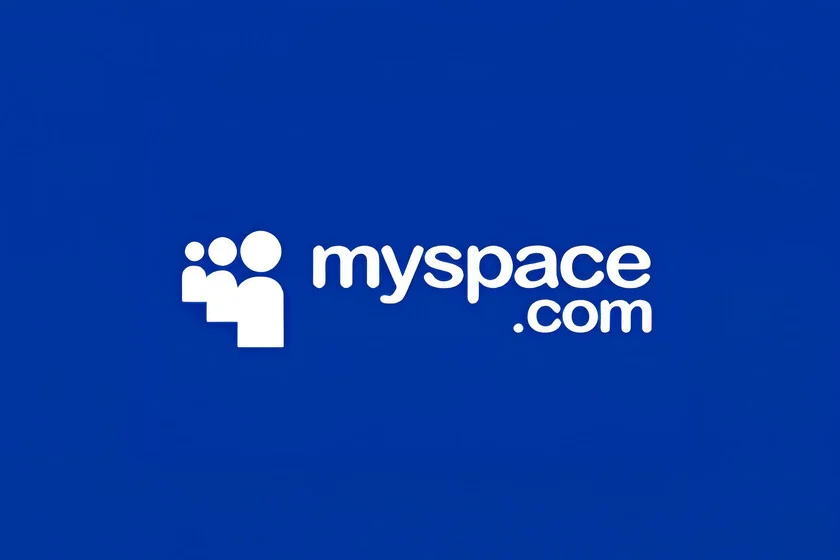 MySpace quiere volver en plena era de TikTok e Instagram. Su oportunidad está en todo aquello que las redes actuales han perdido