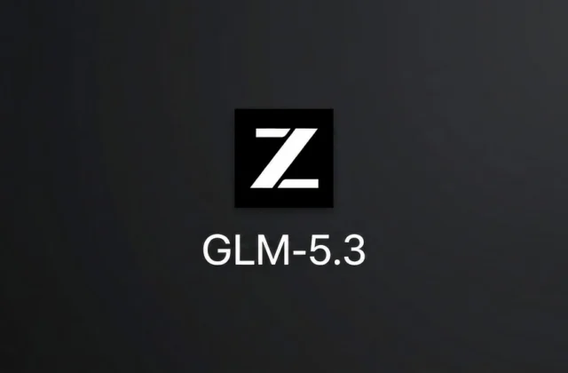 Z.ai entrenó GLM-5.3 para programar mejor. El modelo aprendió de paso a ser mucho mejor en ciberseguridad