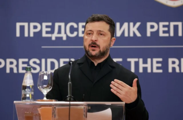 Imagen relacionada: zelenski denuncia muertos heridos civiles
