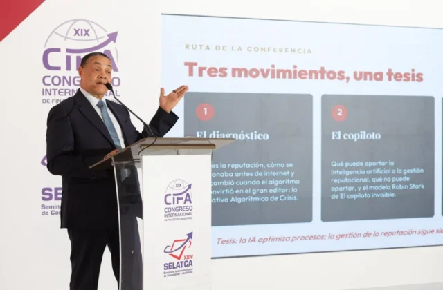 Imagen relacionada: victor bautista destaca potencial prevenir