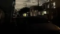 Imagen relacionada: humareda apagones siguen funendo cancino