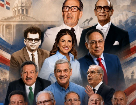 Cuando los políticos hablan y el país no olvida: frases que pasaron del discurso a la memoria popular