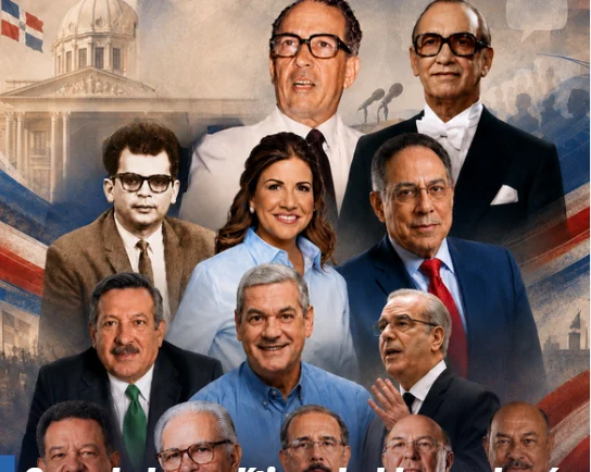 Cuando los políticos hablan y el país no olvida: frases que pasaron del discurso a la memoria popular