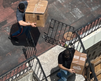 Imagen relacionada: retiran bienes embajada cuba expulsion