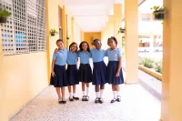 Imagen relacionada: educacion asegura cobertura total docentes