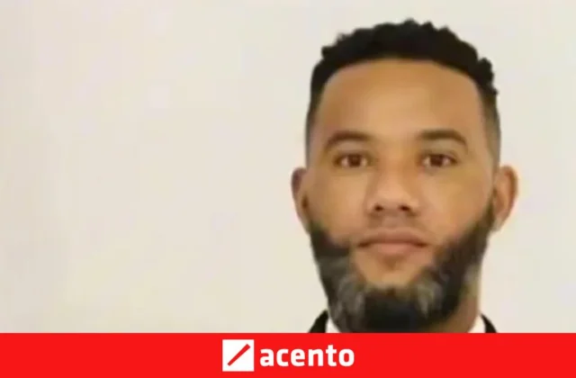 MP presenta acusación por soborno contra el fiscal Aurelio Valdez Alcántara