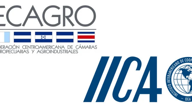 La Federación de Cámaras del Agro de Centroamérica y República Dominicana pide una respuesta regional ante El Niño - Infobae
