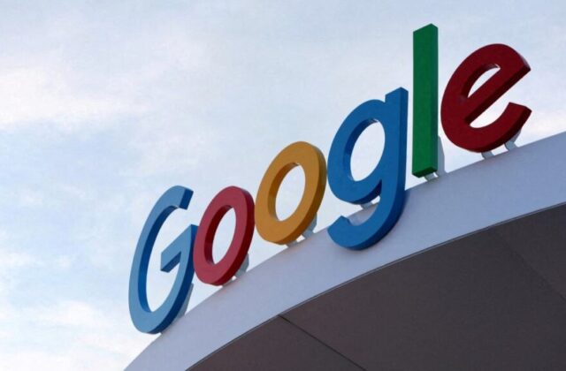 Google anuncia una nueva red de cables submarinos entre América y Europa