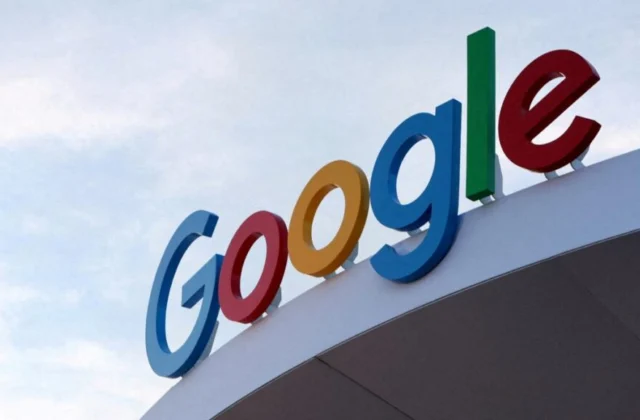 Google anuncia una nueva red de cables submarinos entre América y Europa