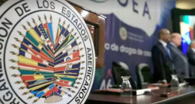 OEA pide acelerar esfuerzos para mejorar la seguridad y preparar las elecciones en Haití