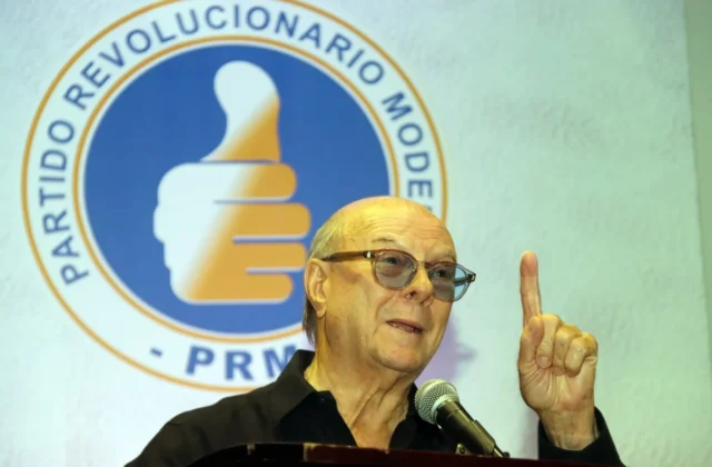 Imagen relacionada: Hipólito