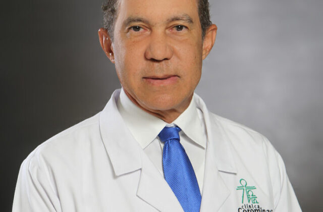 Microbiota intestinal muestra vínculos con el deterioro cognitivo en adultos mayores dominicanos