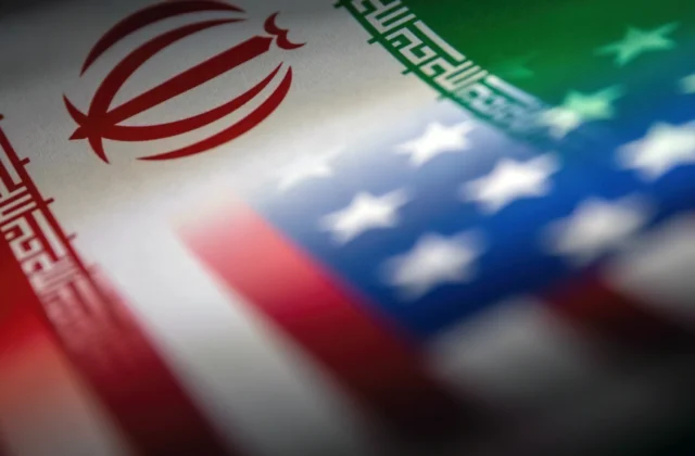 Irán asegura que EE. UU. le ha transmitido su disposición a retomar compromisos