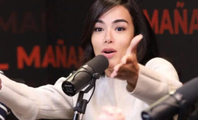 Imagen relacionada: isaura taveras responde iluminada munoz