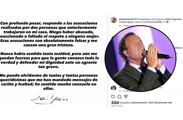 “Uno nunca se había sentido tan peón de otro país”: Pablo McKinney sobre la presión de EEUU a República Dominicana - Cubadebate