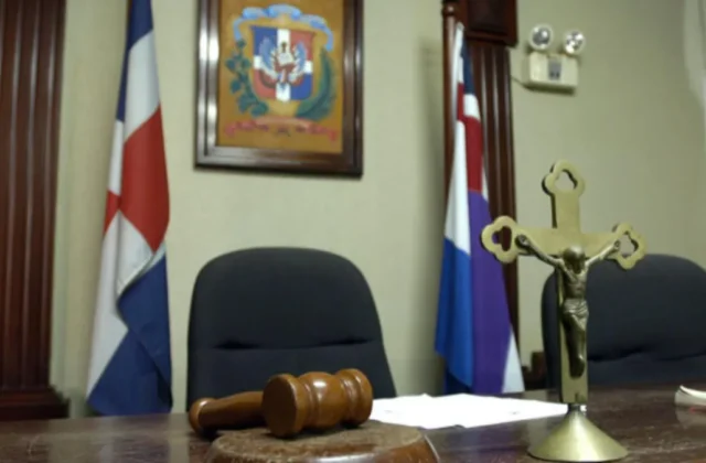 Imagen relacionada: condenan anos prision hombre mato