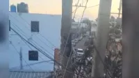 Imagen relacionada: paluelu punto hacer maquiteria
