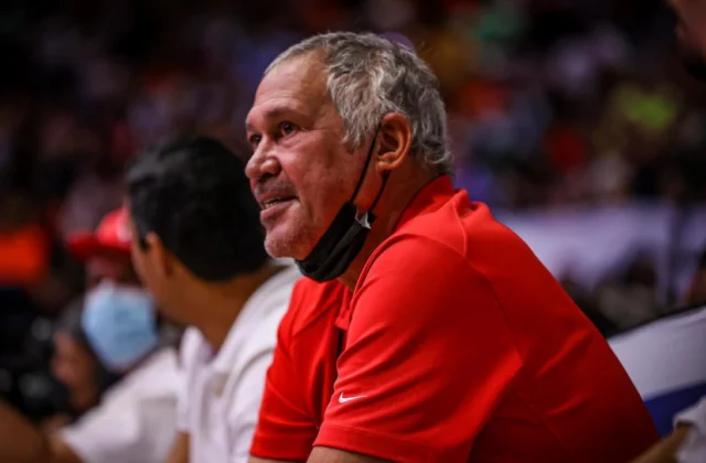 La final del BSN también se vive con los colores de República Dominicana: “Para nosotros es un orgullo” - El Nuevo Día