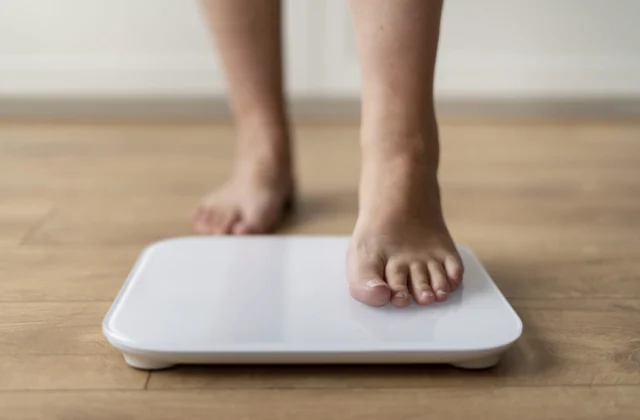 El Índice de Masa Corporal (IMC) ya no basta para diagnosticar la obesidad
