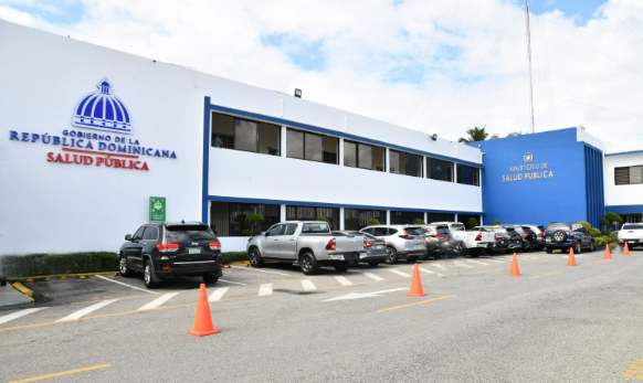 Salud Pública mantiene el dengue bajo vigilancia; aseguracasos permanecen dentro de la zona de seguridad epidemiológica