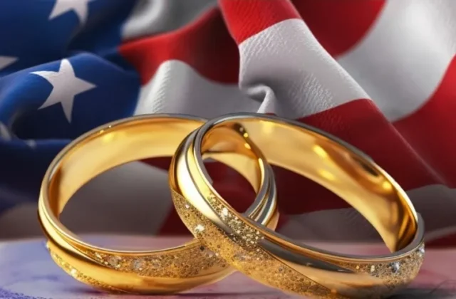 Imagen relacionada: desmantelan matrimonios falsos chinos conseguir