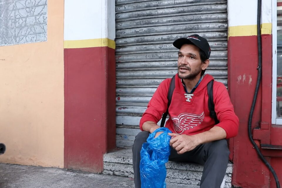 Muere interno centro El Rescatador Boca Yuma y denuncian maltratos previos