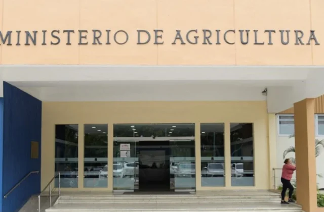 Agricultura y MAP buscan corregir desigualdades salariales con nueva categorización de puestos