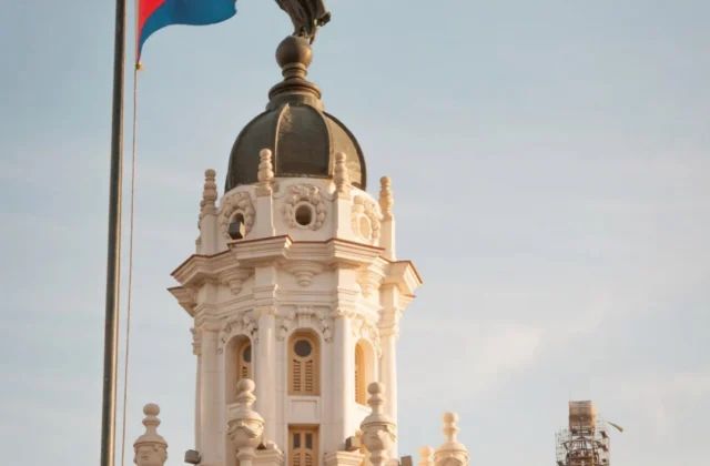 Cuba dice expulsión de sus diplomáticos es un acto de subordinación de RD ante EE.UU