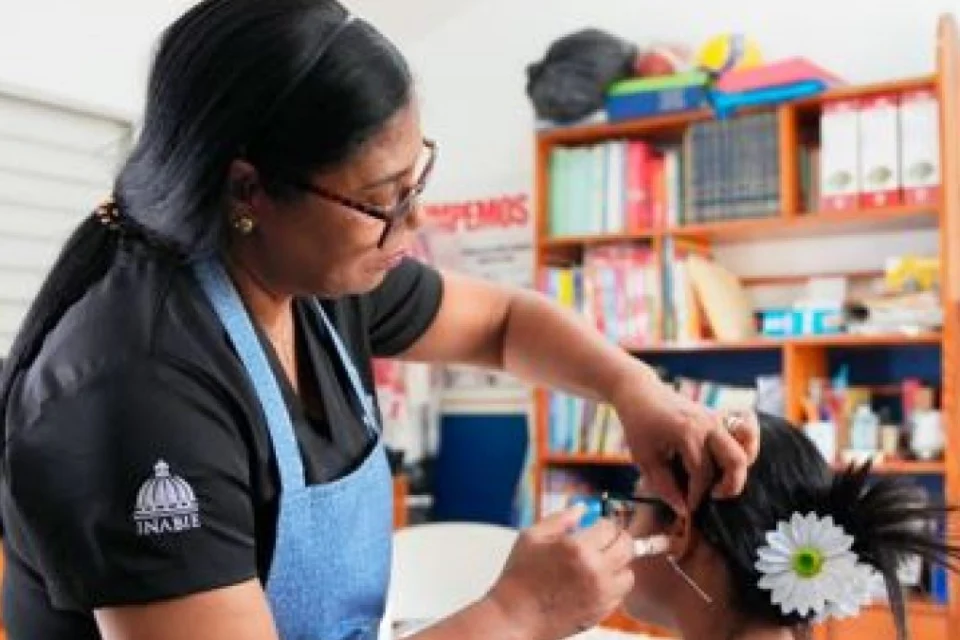 Regreso a clases: chequeo médico que los padres no deben pasar por alto