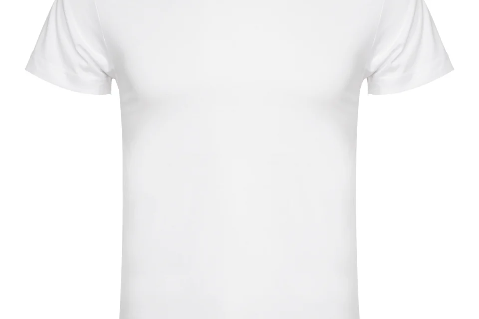 Camiseta Jordan de 1998 saldrá a subasta por millonaria suma
