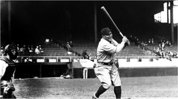 Wilson establece récord de juegos sin cometer errrores en campocorto en GL
