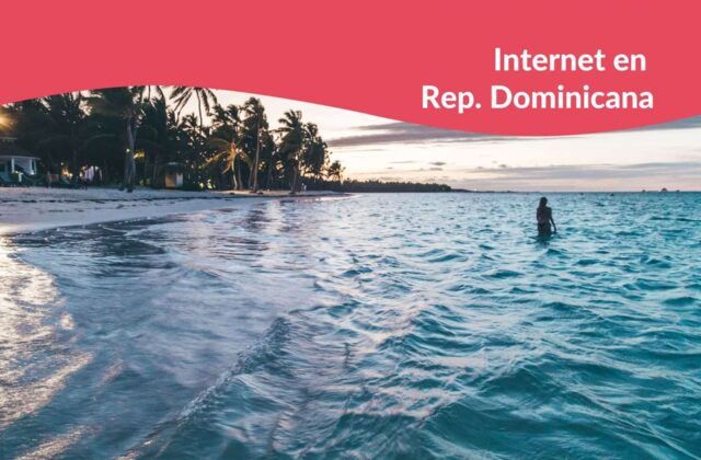 ‘Mariano’, tendencia de internet en República Dominicana - Norte Exprés | Noticias de Vitoria-Gasteiz y Álava.