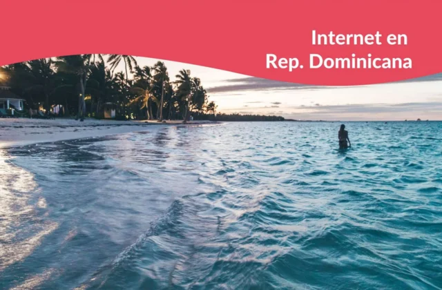 ‘Mariano’, tendencia de internet en República Dominicana - Norte Exprés | Noticias de Vitoria-Gasteiz y Álava.