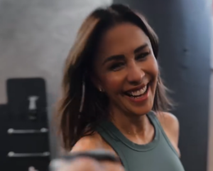 Imagen relacionada: revelacion mariasela alvarez