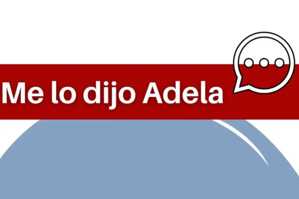 Imagen relacionada: prueba abelardo