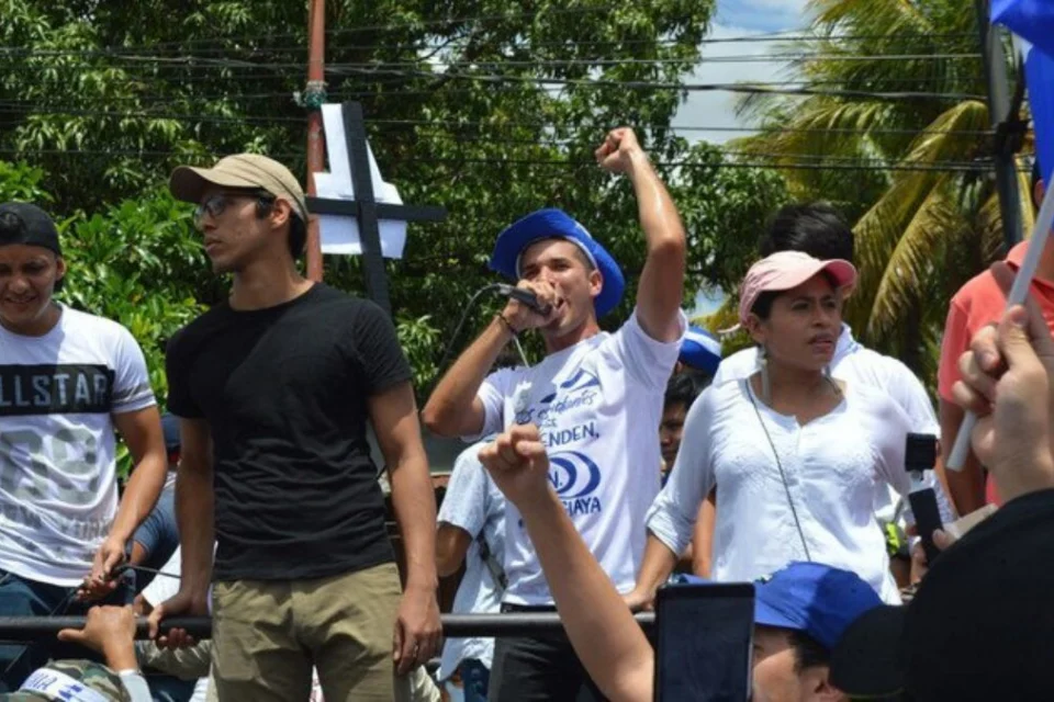 Imagen relacionada: exige justicia proteccion respeto pueblos