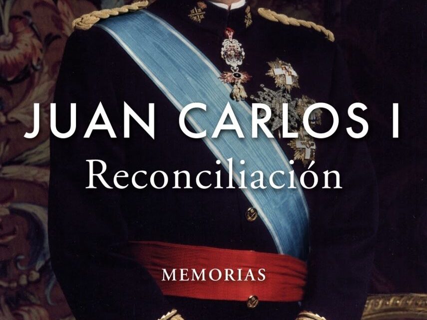 Fallece Alfy Fanjul, el empresario que acogió a Juan Carlos I en República Dominicana - moncloa.com