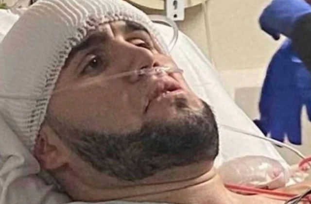 Muere exboxeador puertorriqueño Prichard Colón diez años después de sufrir lesiones cerebrales