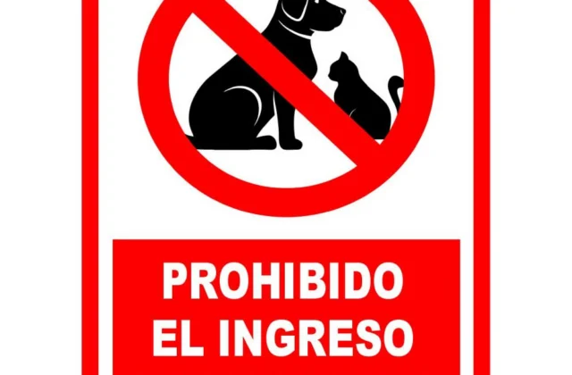 Prohíben a jubilada rusa mantener en su casa a 30 mascotas, incluyendo boa, zorro y caimán